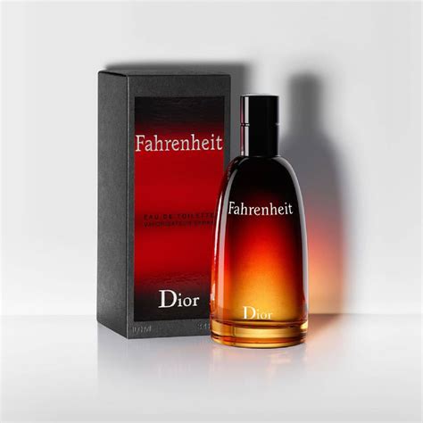 купить dior fahrenheit|dior fahrenheit release date.